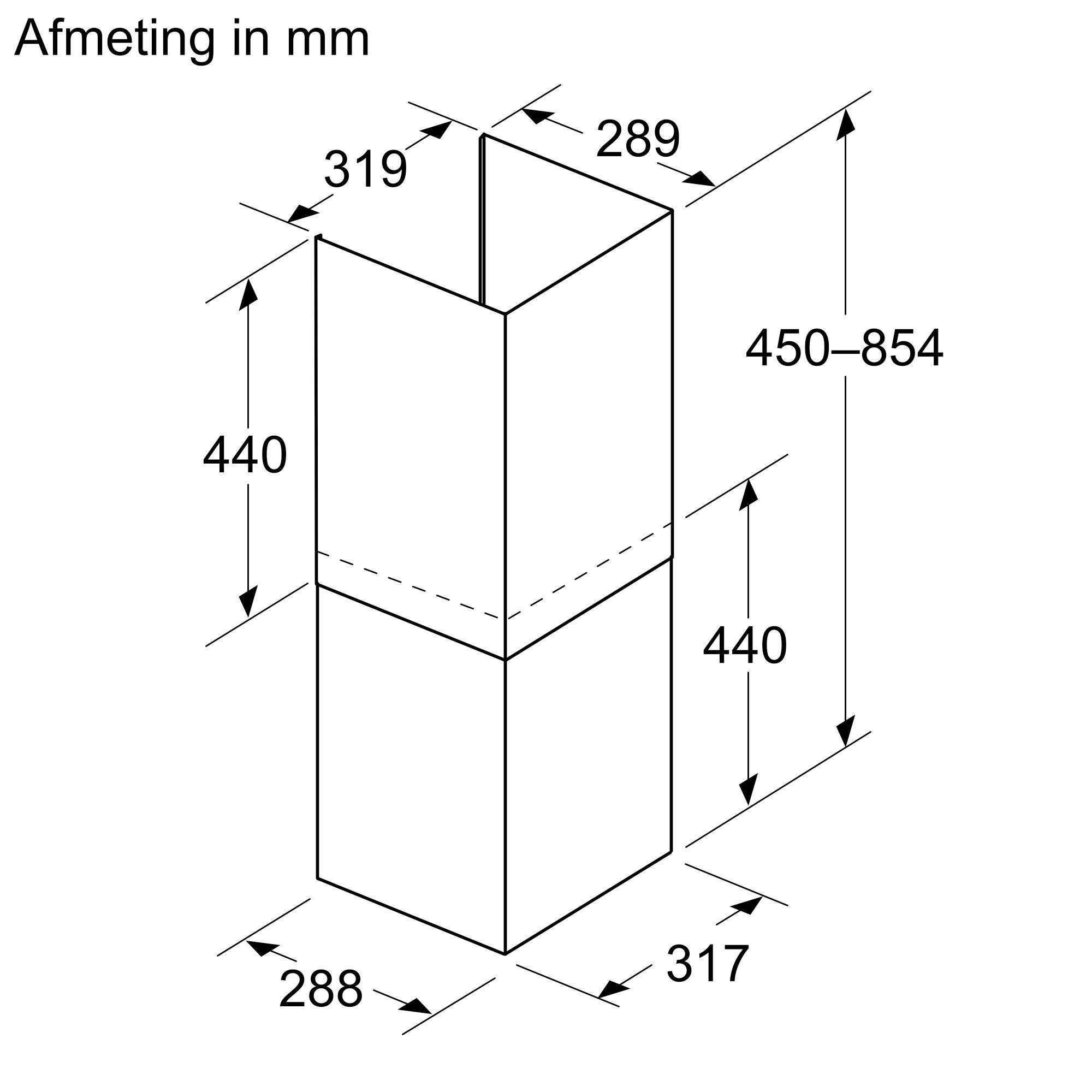Siemens onderdeel LZ11IBK62 afbeelding 3