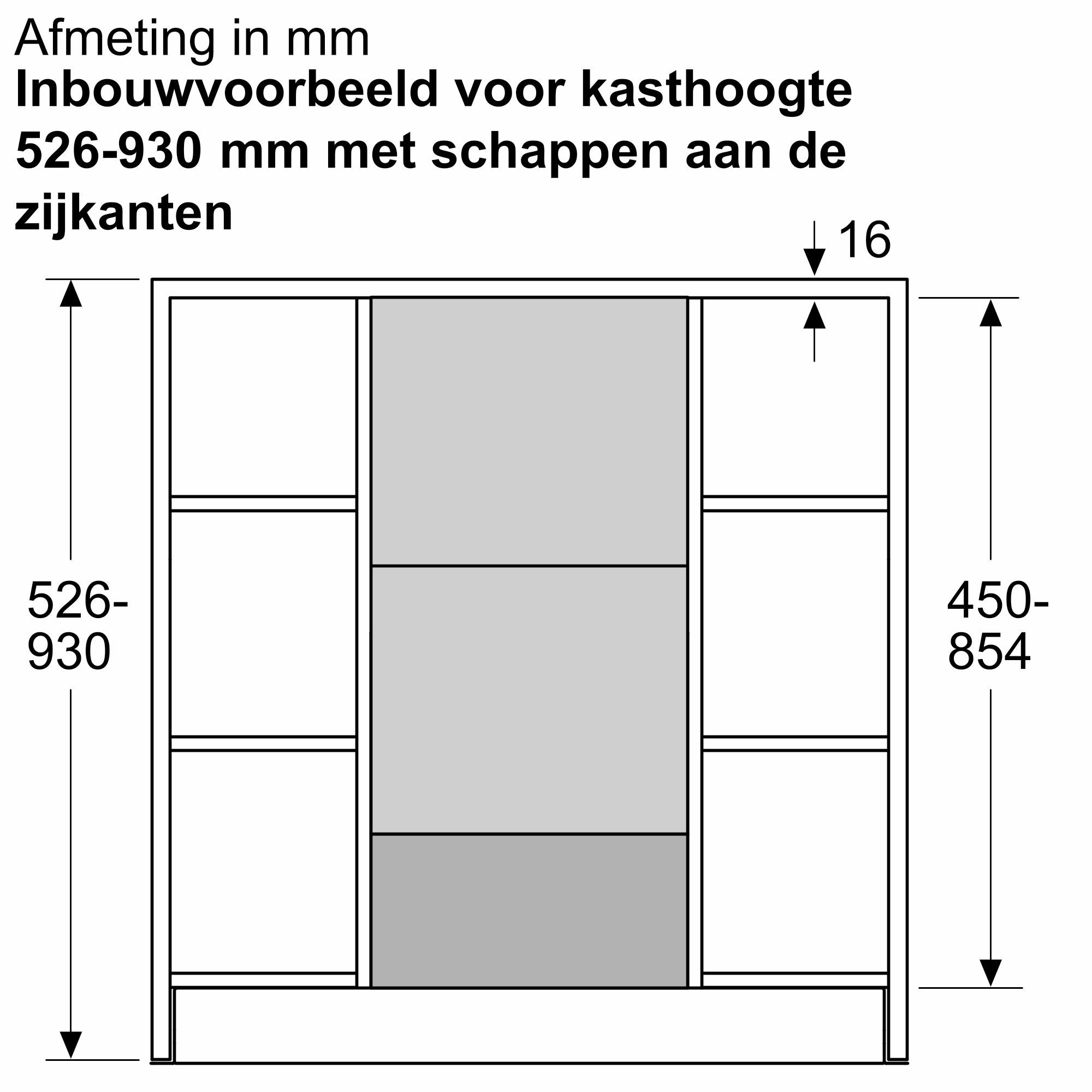 LZ11IBK62 Siemens afbeelding 2
