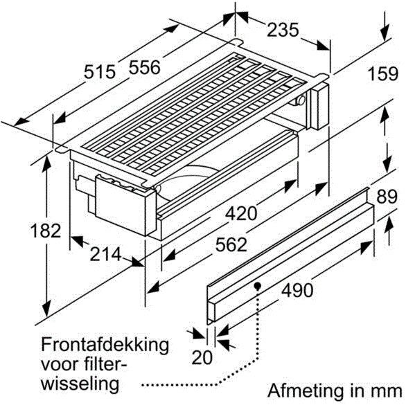 LZ11IXC16 Siemens afbeelding 2
