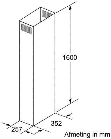 LZ12385 Siemens afbeelding 2