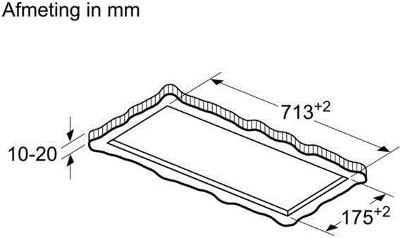 Siemens onderdeel LZ21JXC21 afbeelding 3