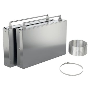 Siemens LZ21WWJ11