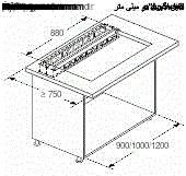 Siemens onderdeel LZ29WWY12 afbeelding 3