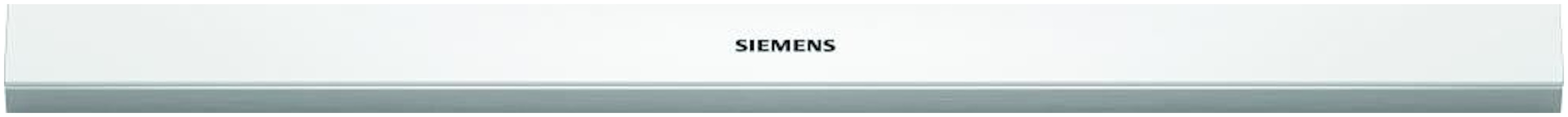 Siemens LZ46521