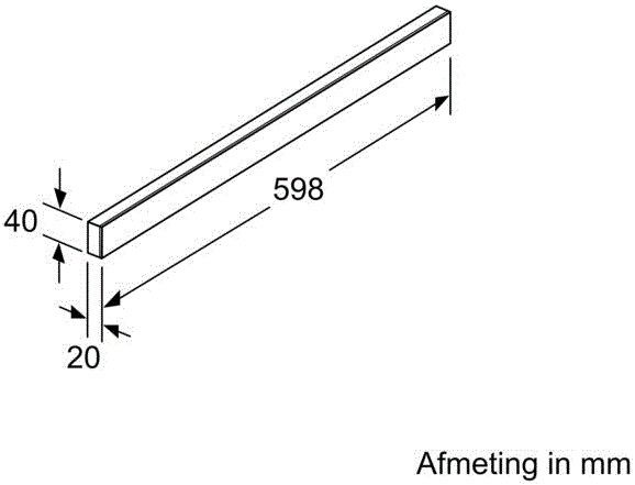 LZ46521 Siemens afbeelding 2
