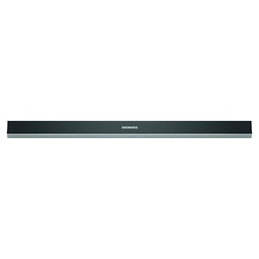 Siemens LZ46561