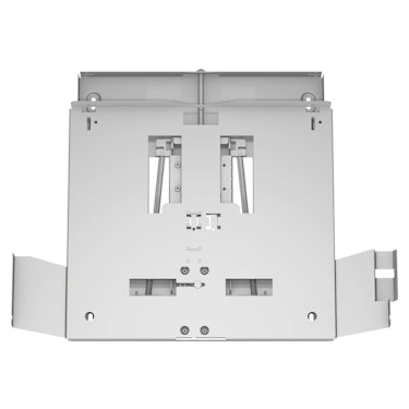 Siemens LZ46600