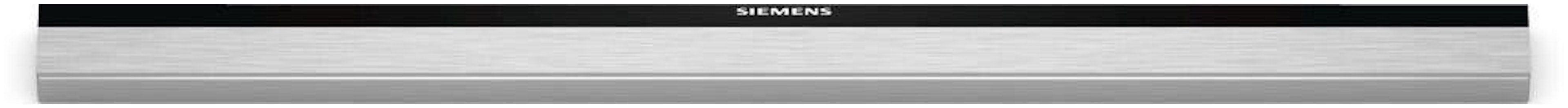 Siemens LZ46850
