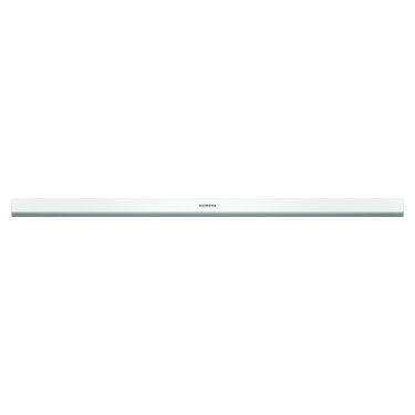 Siemens LZ49521