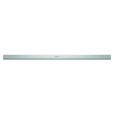 Siemens LZ49551