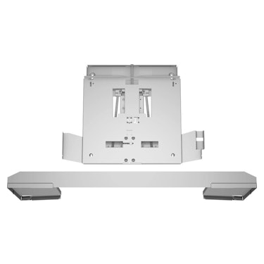 Siemens LZ49601