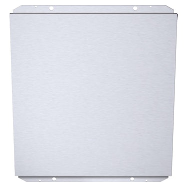 Siemens LZ50660