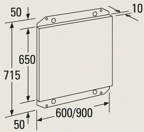 LZ50660 Siemens afbeelding 2