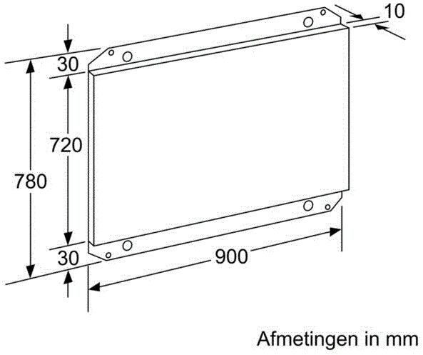 LZ50961 Siemens afbeelding 2