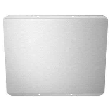 Siemens LZ50961