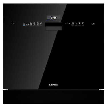 Siemens SC05IB00TE