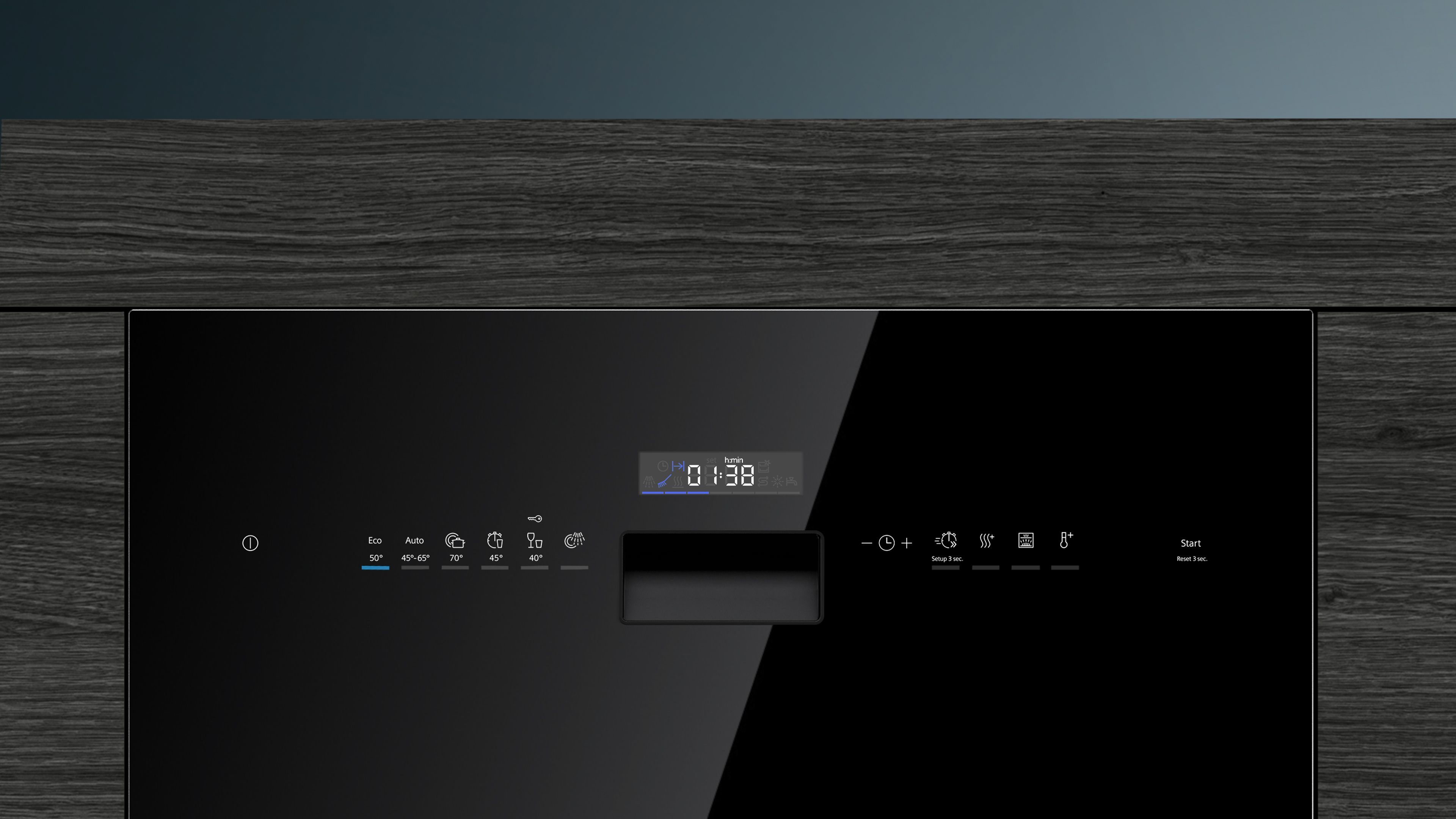 SC05IB00TE Siemens afbeelding 2