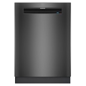 Siemens SN15ZC01CS