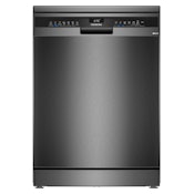 Siemens SN23EC03ME