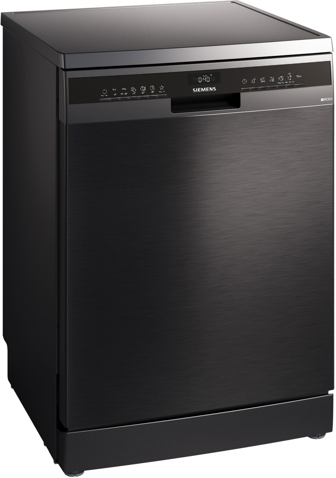 SN23EC22AE van Siemens afbeelding 6