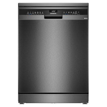 Siemens SN23EC22AE