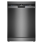 Siemens SN23EC22AE