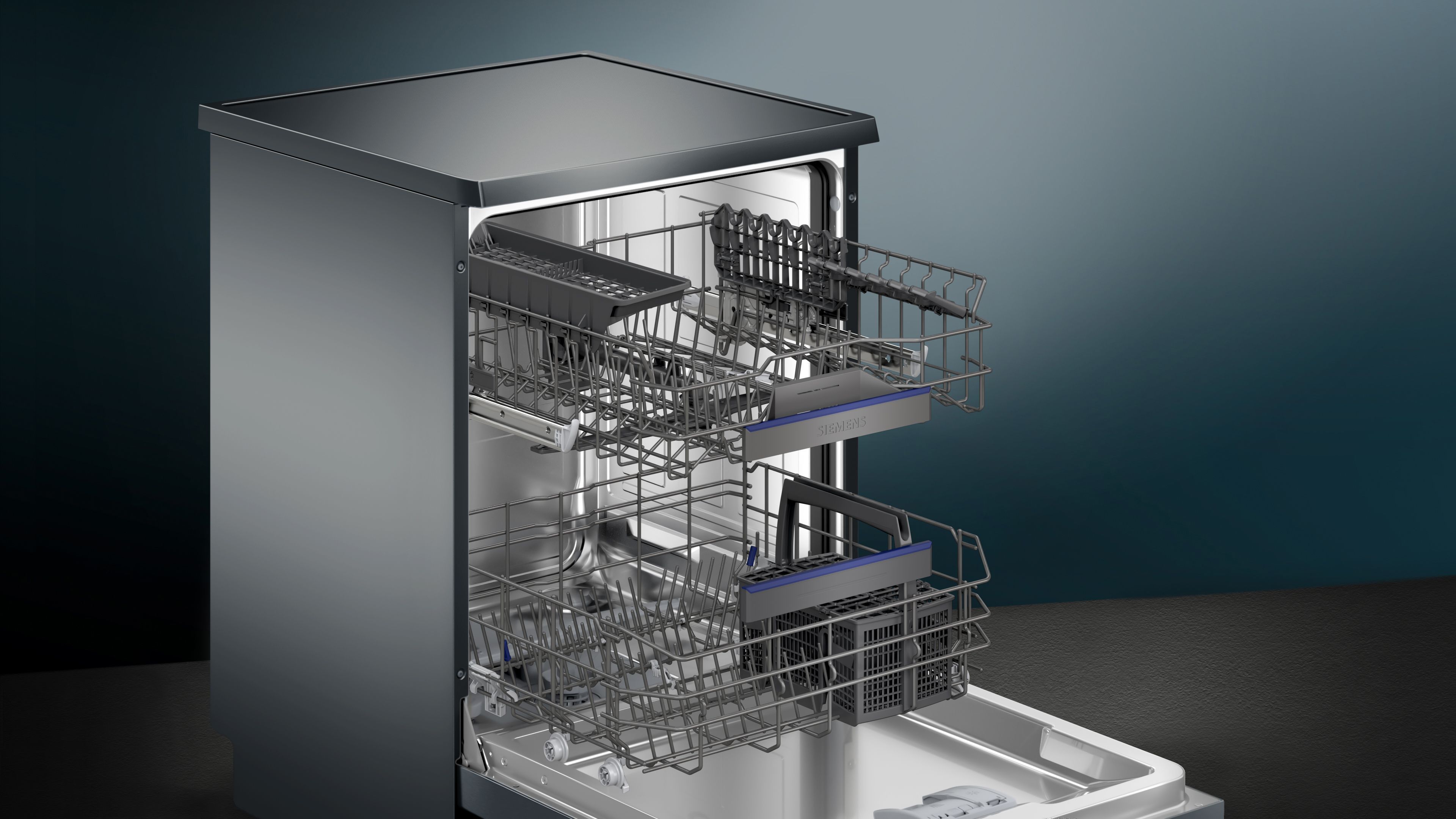 SN23EC22AE Siemens afbeelding 2