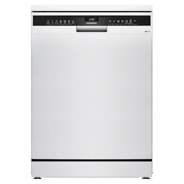 Siemens SN23EW28AE