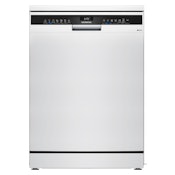 Siemens SN23EW28AE
