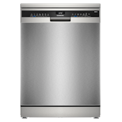 Siemens SN23HI05KE