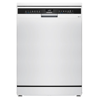 Siemens SN23HW02KE