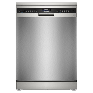 Siemens SN25EI13CE
