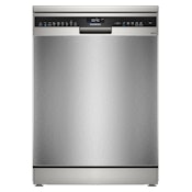 Siemens SN25EI13CE