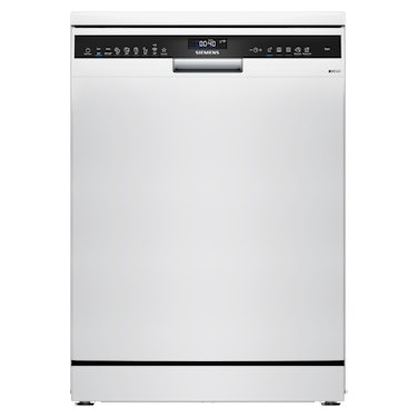 Siemens SN25EW13CE