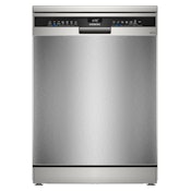 Siemens SN25ZI08CE