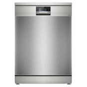 Siemens SN27TI02CE