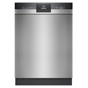 Siemens SN43ES22CE
