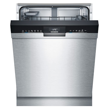 Siemens SN43HS30AE
