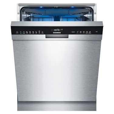 Siemens SN45ES57CE