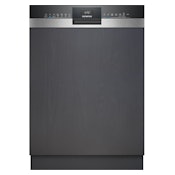 Siemens SN53ES06VE
