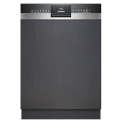 Siemens SN53ES22AE
