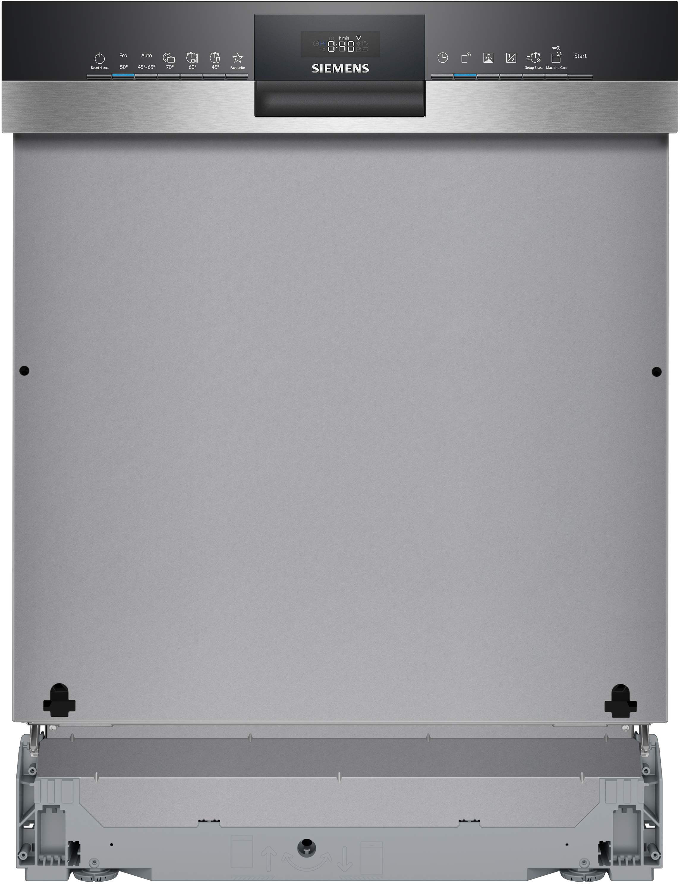 SN53ES22AE Siemens afbeelding 2