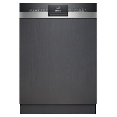 Siemens SN53HS16AE