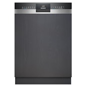 Siemens SN53HS16AE