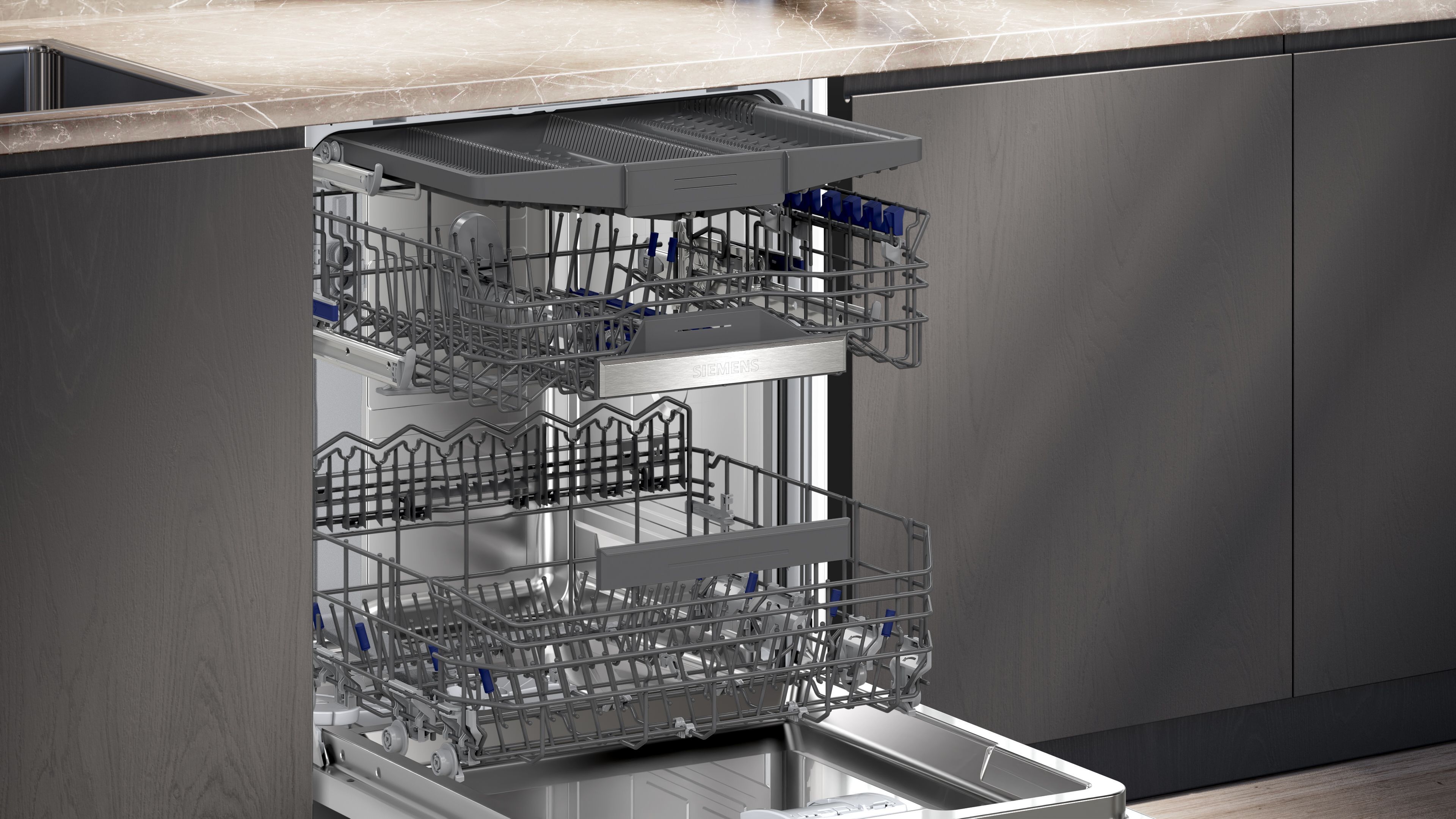 SN55ES12CE Siemens afbeelding 2