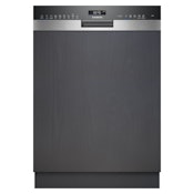 Siemens SN55ES12CE