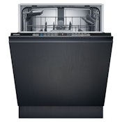 Siemens SN61HX02UN