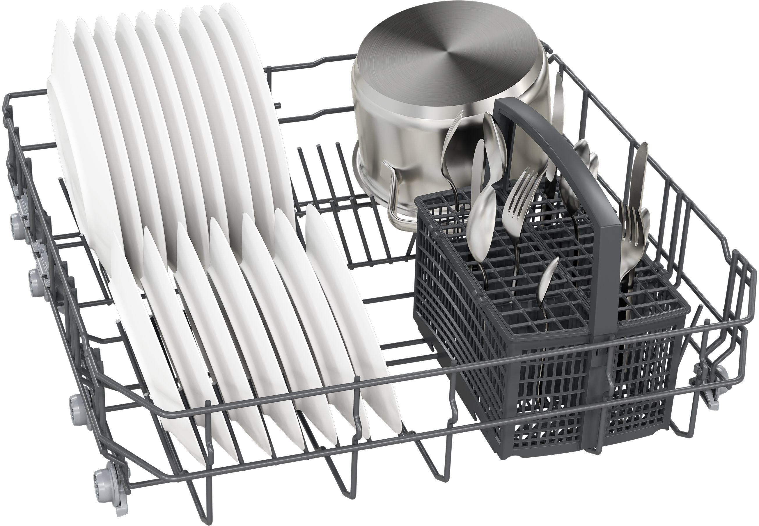 SN61IX09TN van Siemens afbeelding 6