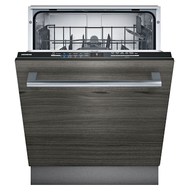 Siemens SN61IX09TN