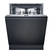 Siemens SN63EX03MN
